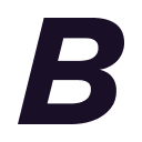 www.ebilet.pl logo