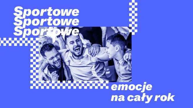 Sport na eBilet