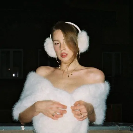Ajla Ajla