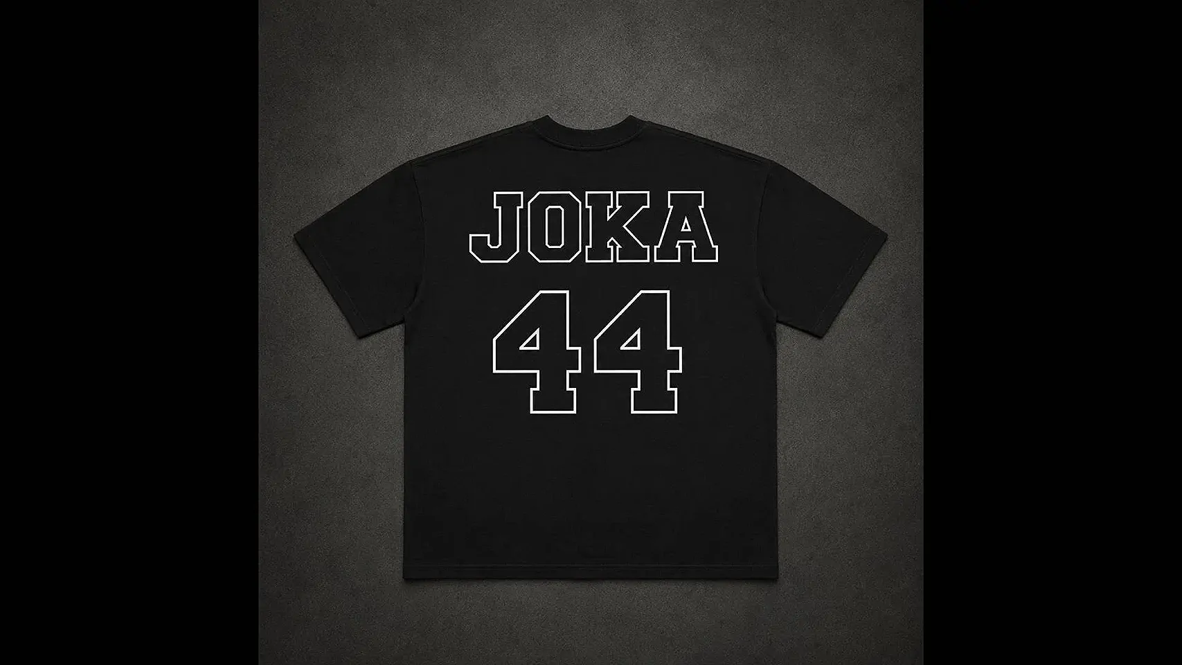 galeria: zdjęcie 5