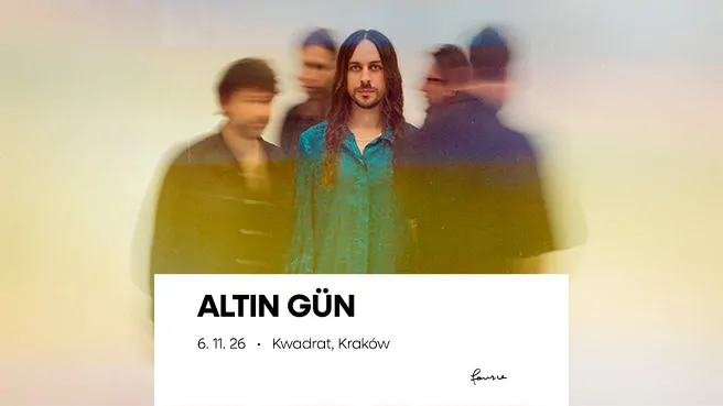 Altin Gün