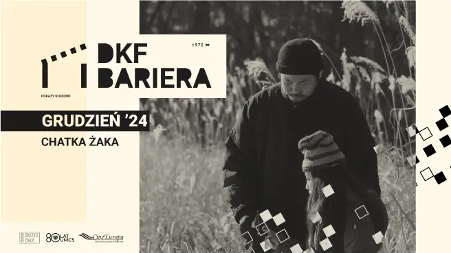 DKF „Bariera” Lublin
