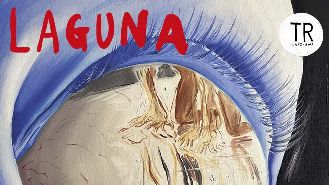 Laguna