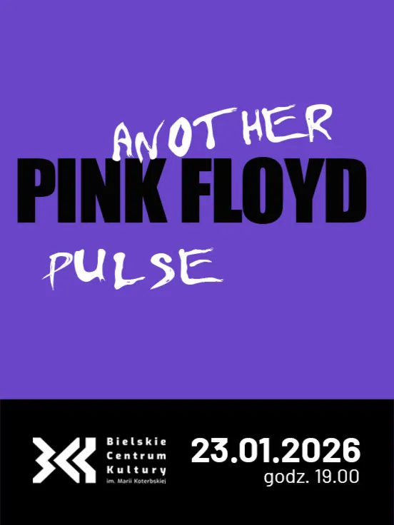 Another Pink Floyd - Pulse