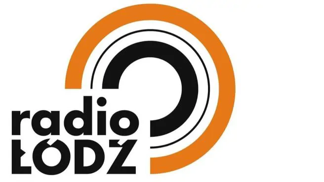 Radio Łódź Radio Łódź