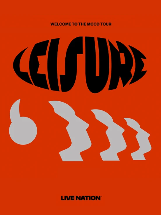 LEISURE