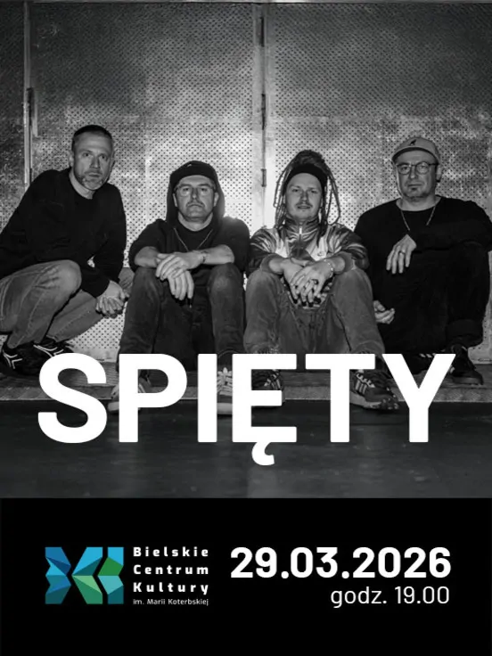 Spity