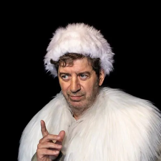 Piotr Tokarz Piotr Tokarz
