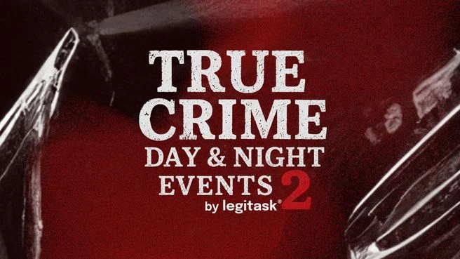 True Crime Day & Night 2