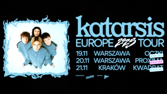 Katarsis
