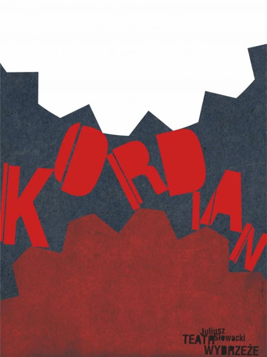 Kordian