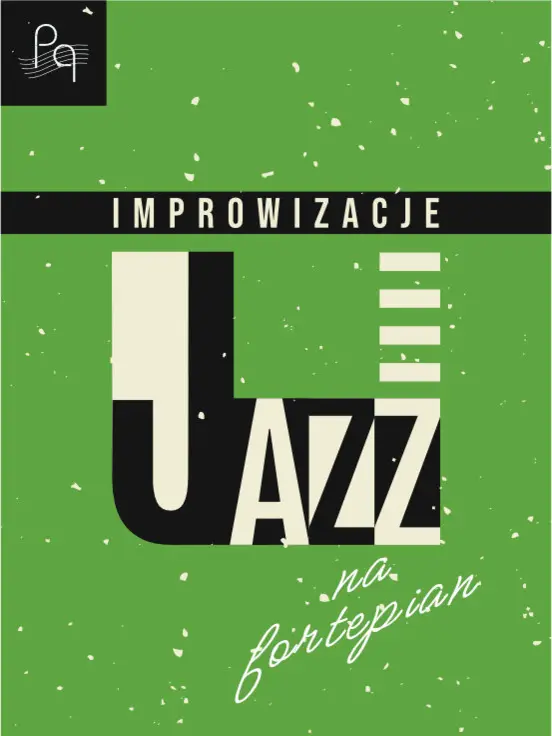 Plakat wydarzenia