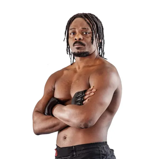 Cedric Lushima Cedric Lushima