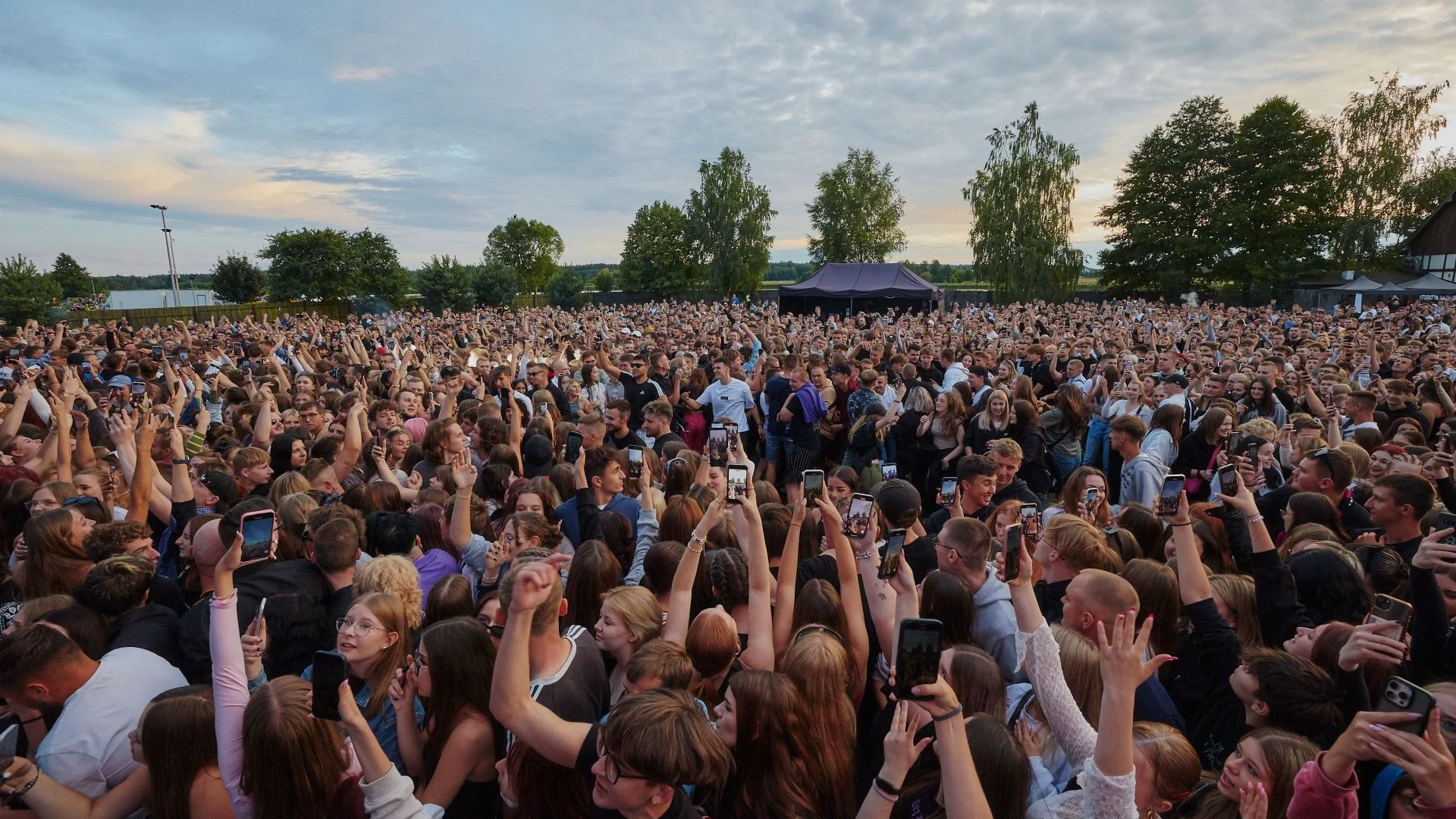 Before Festival 2025 - galeria: zdjęcie 6