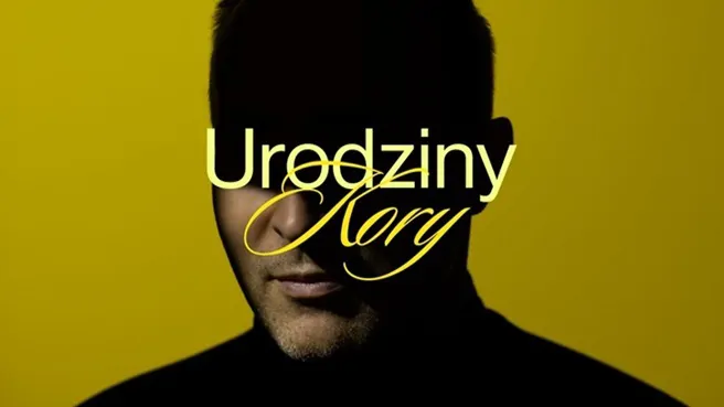 Urodziny Kory