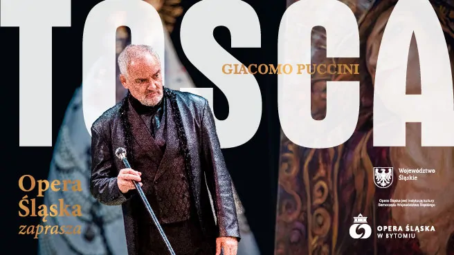Tosca