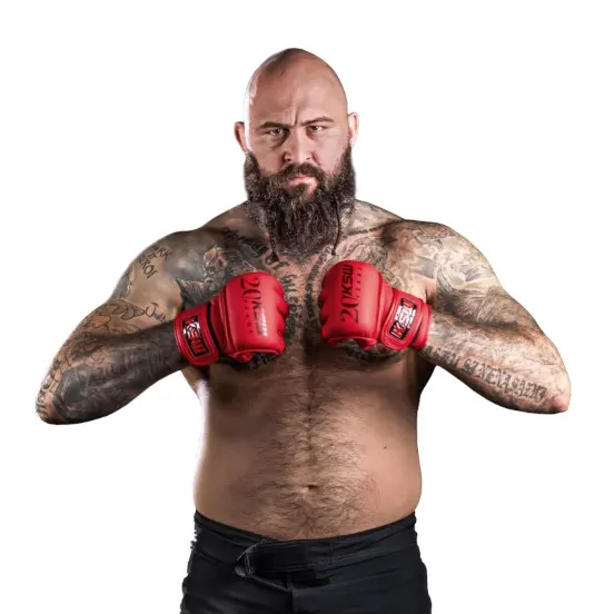 Michal Martínek