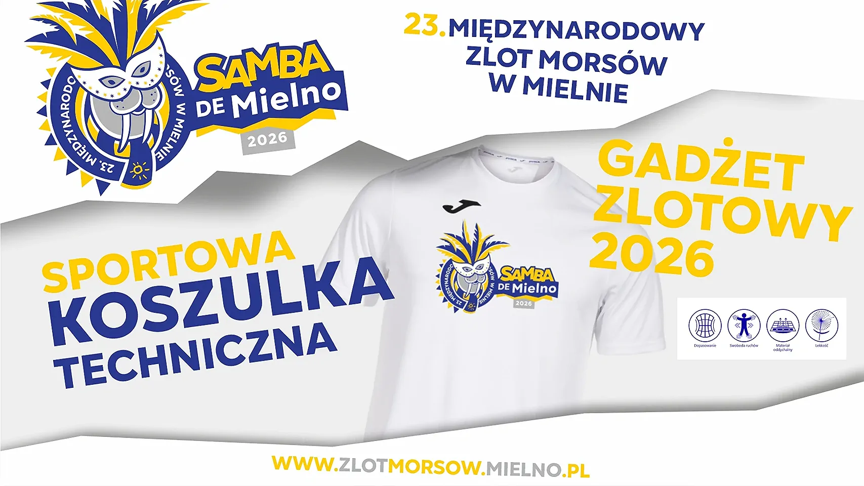 galeria: zdjęcie 3