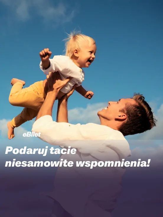 Dzień Ojca 2025