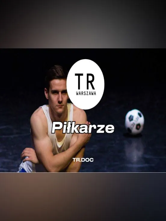 Piłkarze