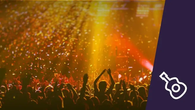 Fagata - Finał Trasy 