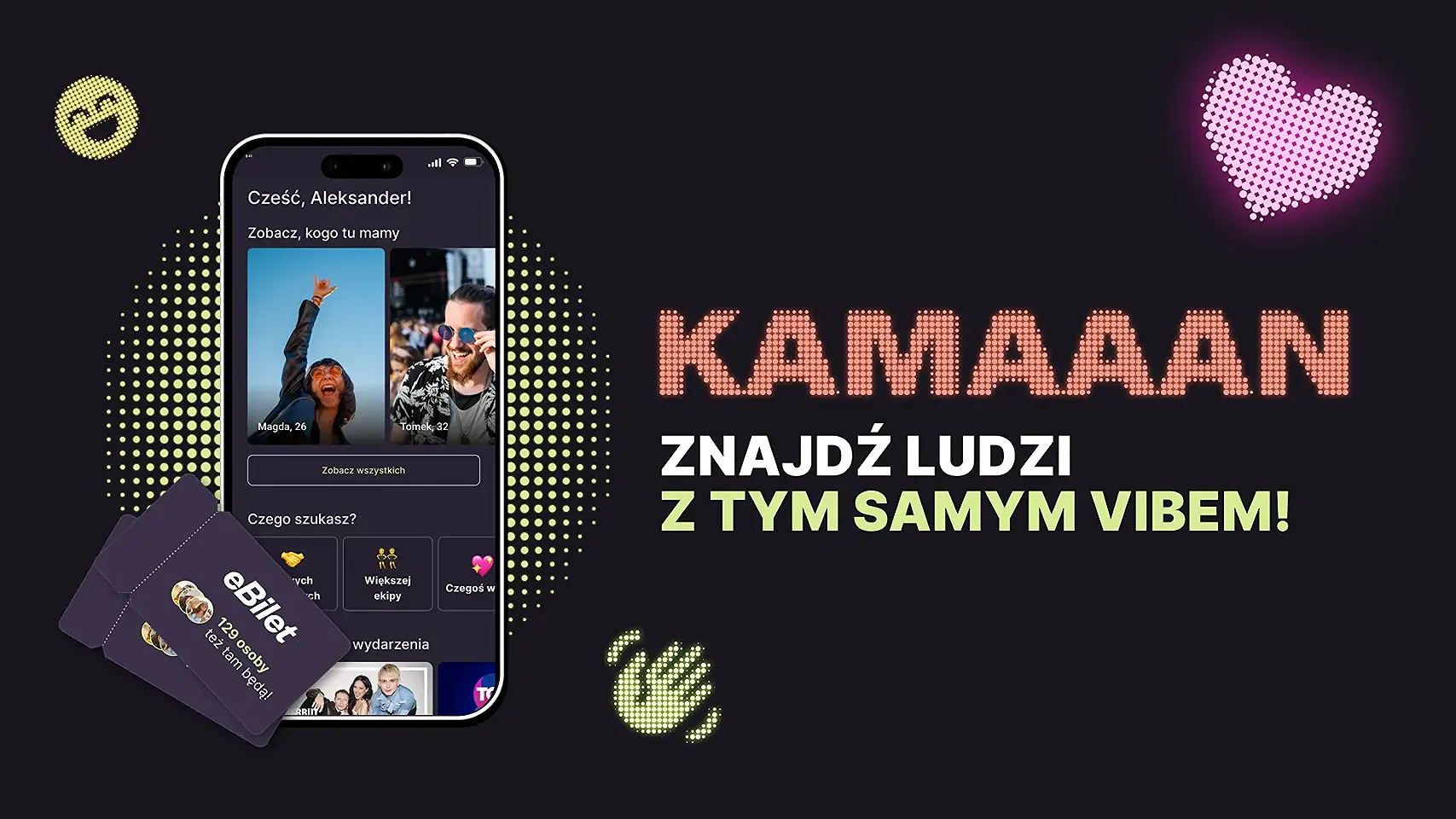 galeria: zdjęcie 3