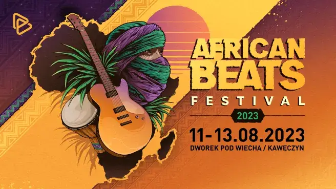 African Beats Festival 2023