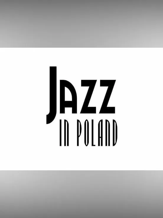 Jazz in Poland 