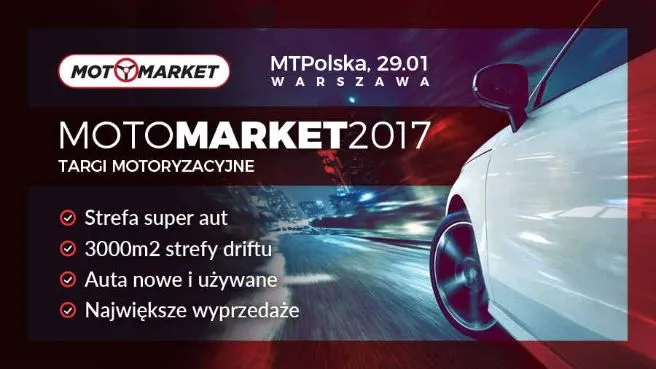 MotoMARKET 2017