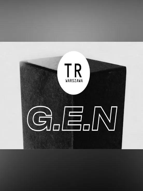 G.E.N.