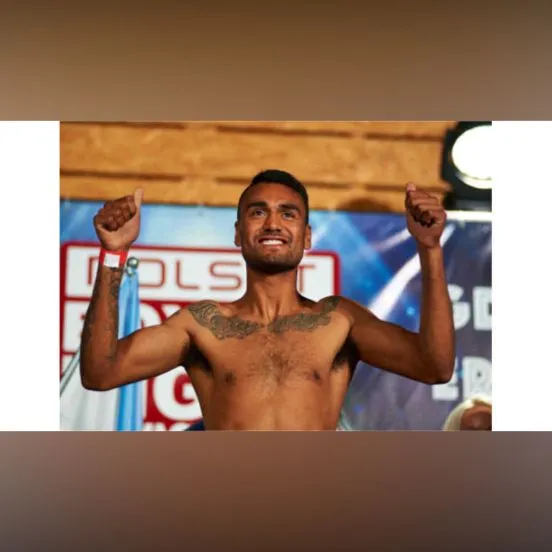 Jose Antonio Villalobos Jose Antonio Villalobos