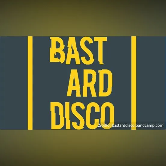 Bastard Disco
