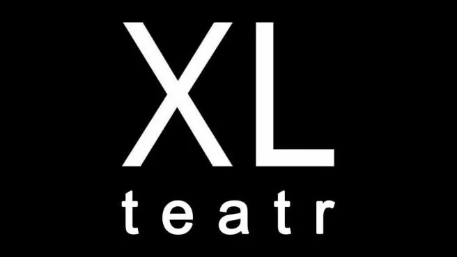 Teatr XL w Warszawie