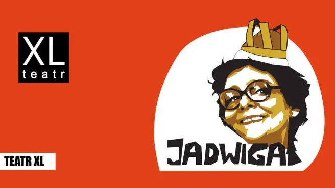 Jadwiga