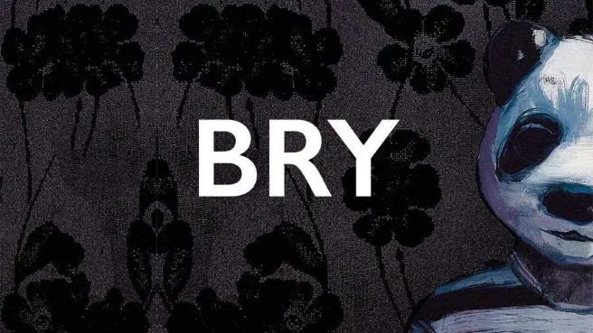 BRY