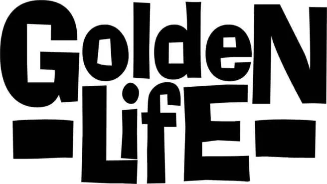Golden Life - koncert na Dzień Kobiet