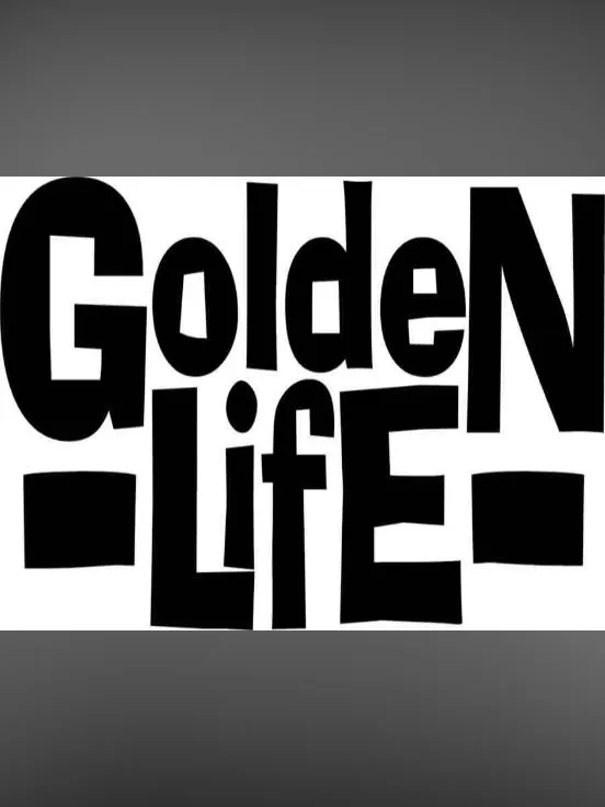 Golden Life - koncert na Dzień Kobiet