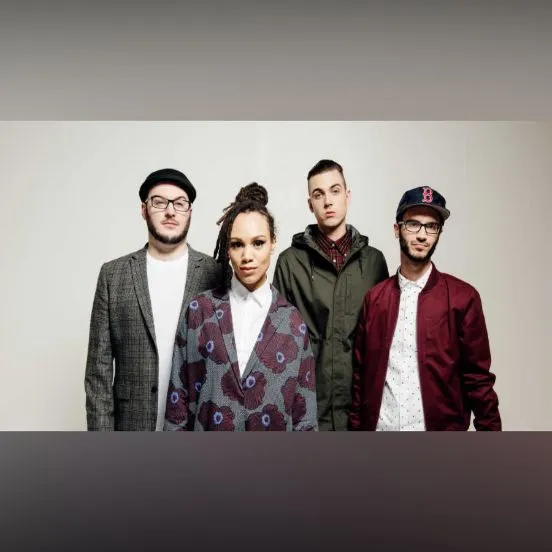 The Skints