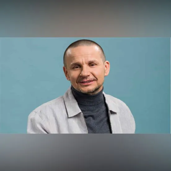 Bartłomiej Topa Bartłomiej Topa