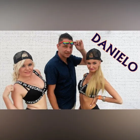 Danielo