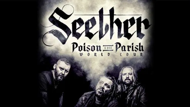 Seether