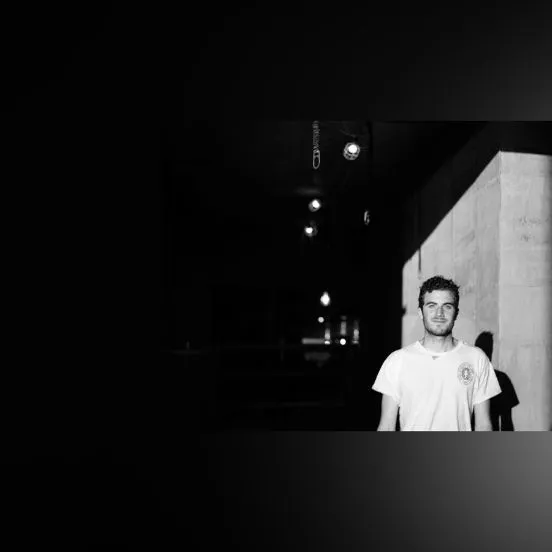 Nicolas Jaar