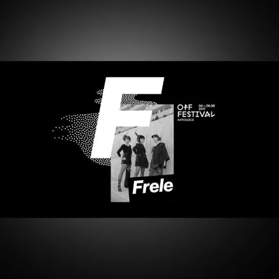 Frele