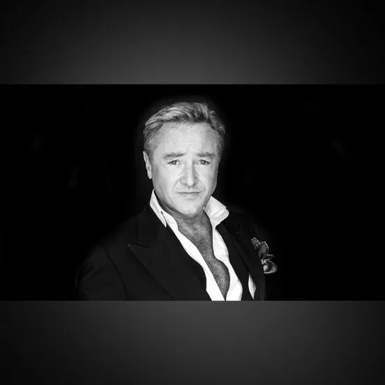 MICHAEL FLATLEY