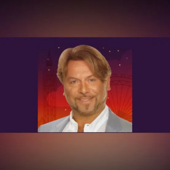 Michał Milowicz Michał Milowicz