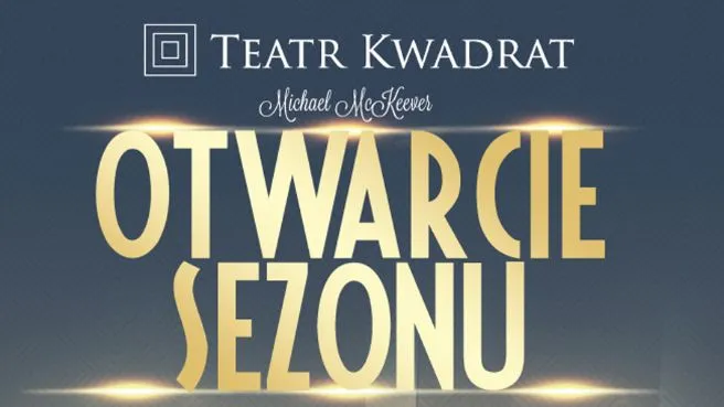 Otwarcie Sezonu