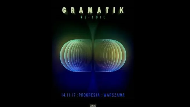 Gramatik