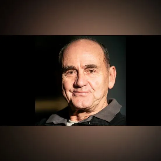 Jan Peszek Jan Peszek