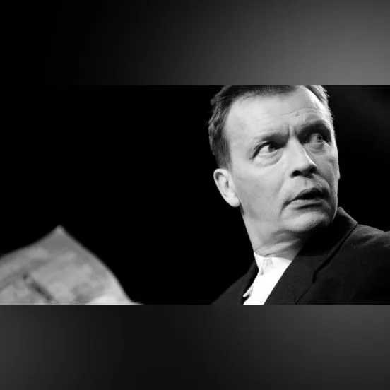 Jan Frycz Jan Frycz