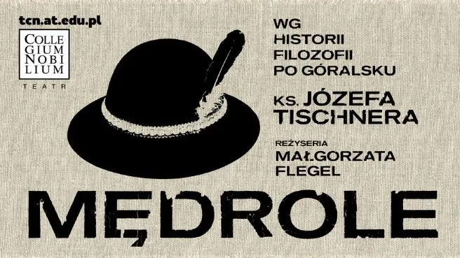 Mędrole